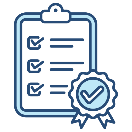 項目管理服務(wù)