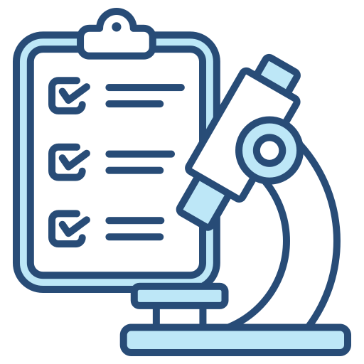 注冊申報優(yōu)勢