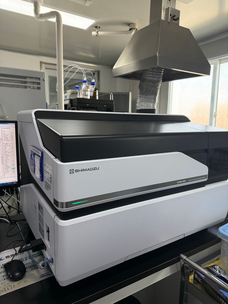 a588c869-17bb-4161-88f5-ce29d01098f2